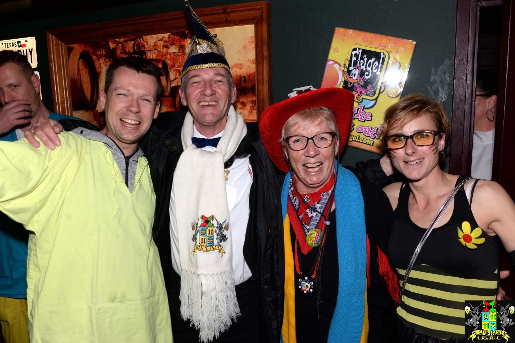 ../Images/Kroegentocht 186.jpg